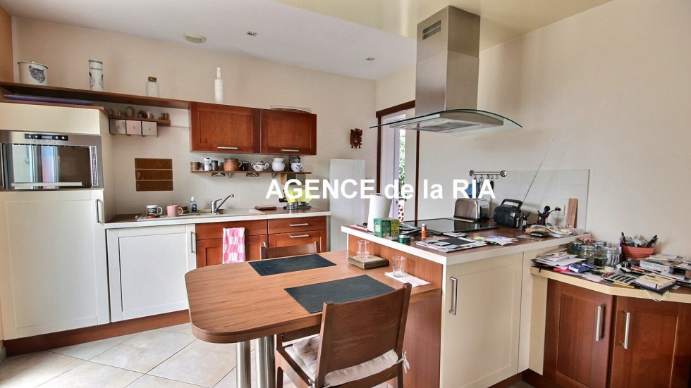 vente Maison Pornic - Photo 6