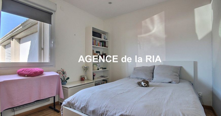 vente Maison La Bernerie En Retz