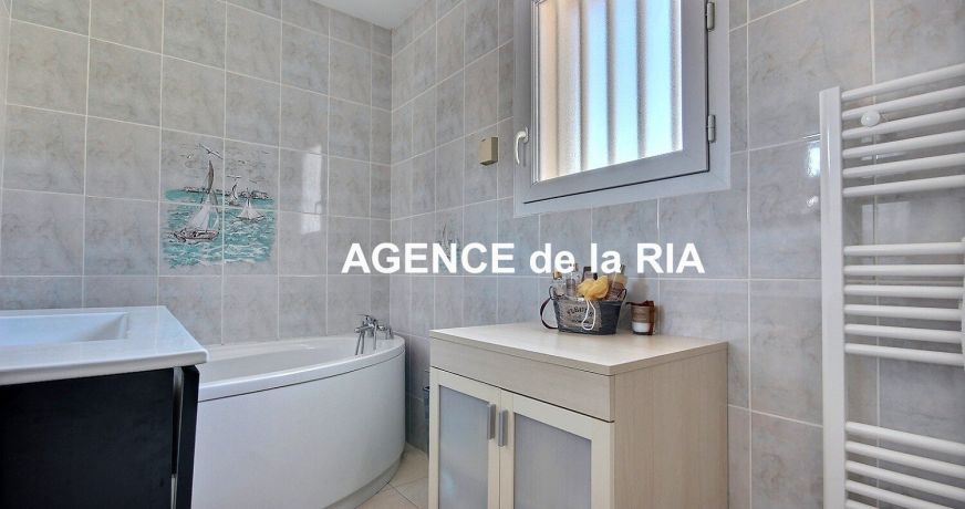 vente Maison La Bernerie En Retz