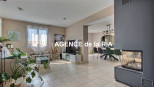vente Maison La Bernerie En Retz