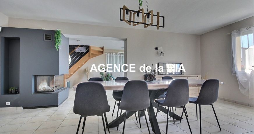 vente Maison La Bernerie En Retz