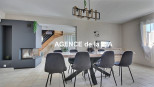 vente Maison La Bernerie En Retz