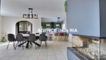 vente Maison La Bernerie En Retz