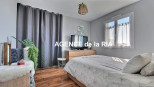 vente Maison La Bernerie En Retz