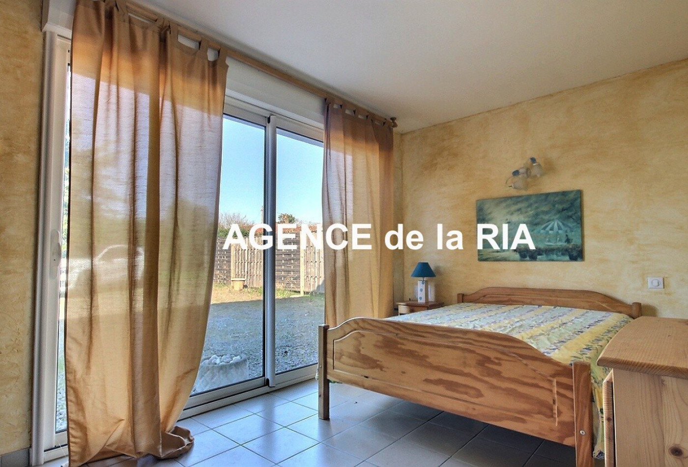 vente Maison Pornic - Photo 9