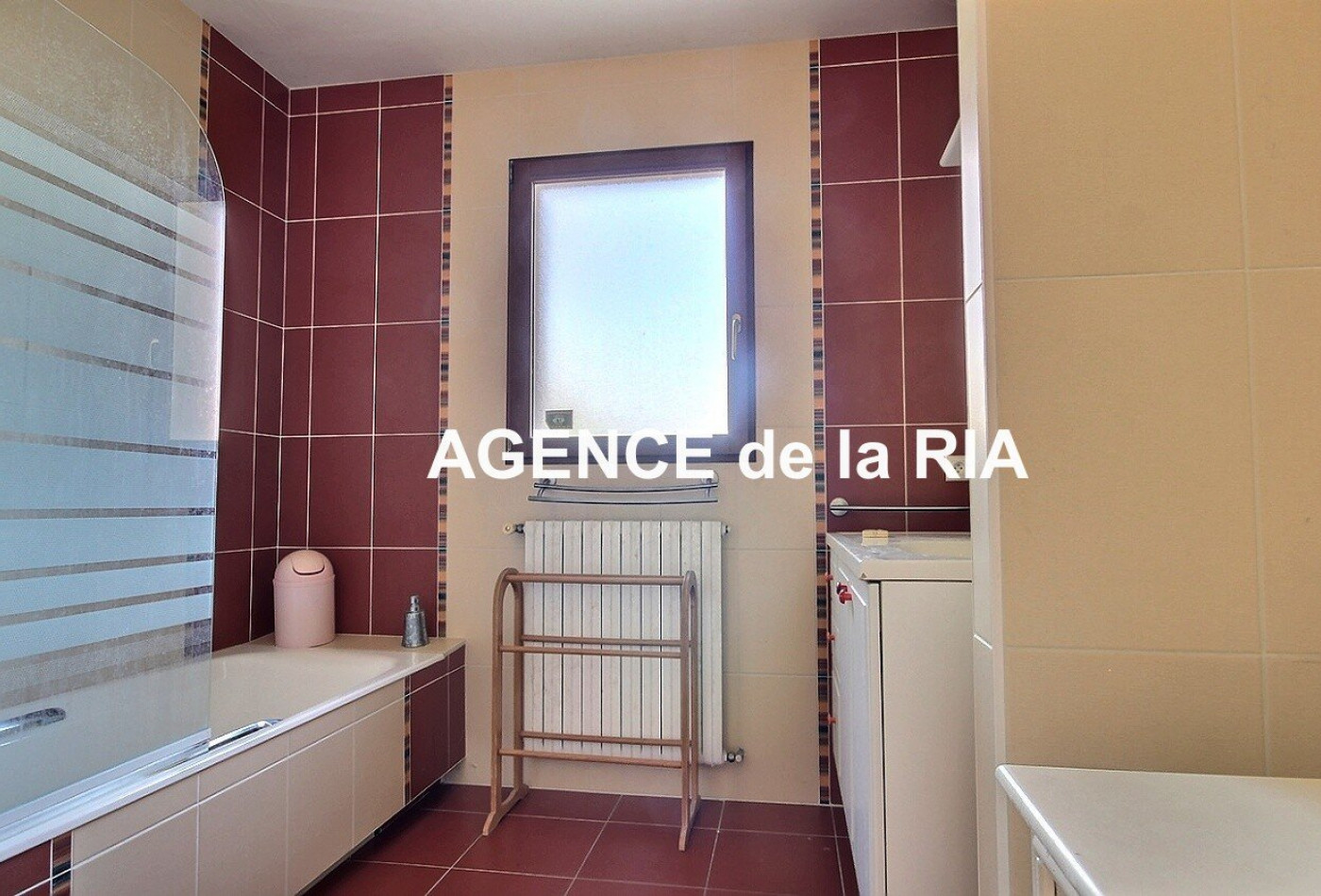 vente Maison Pornic - Photo 10