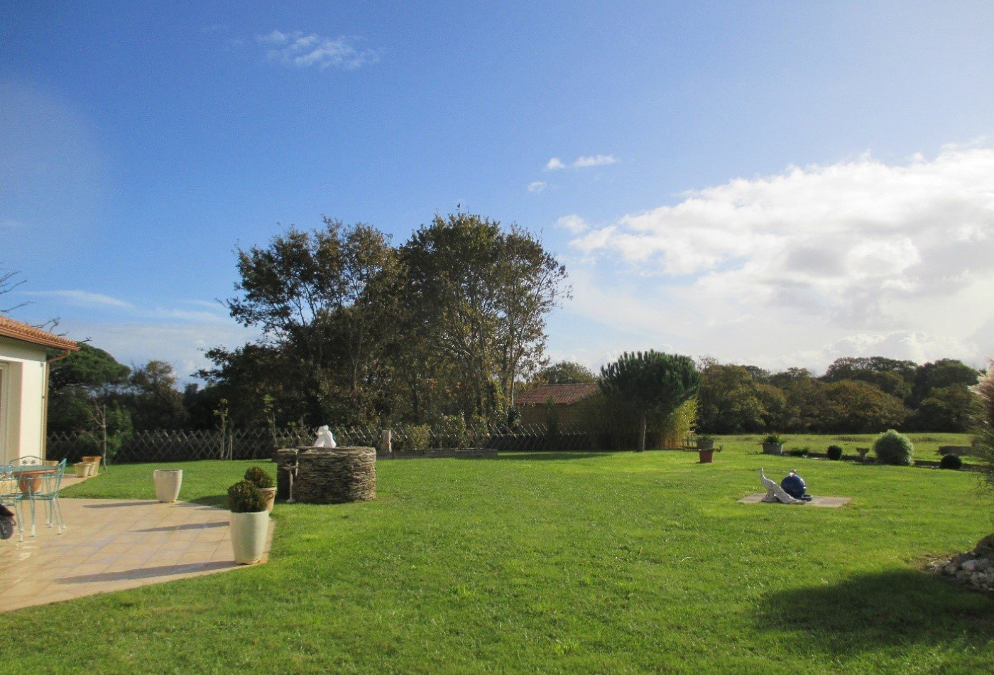 vente Maison Pornic - Photo 2