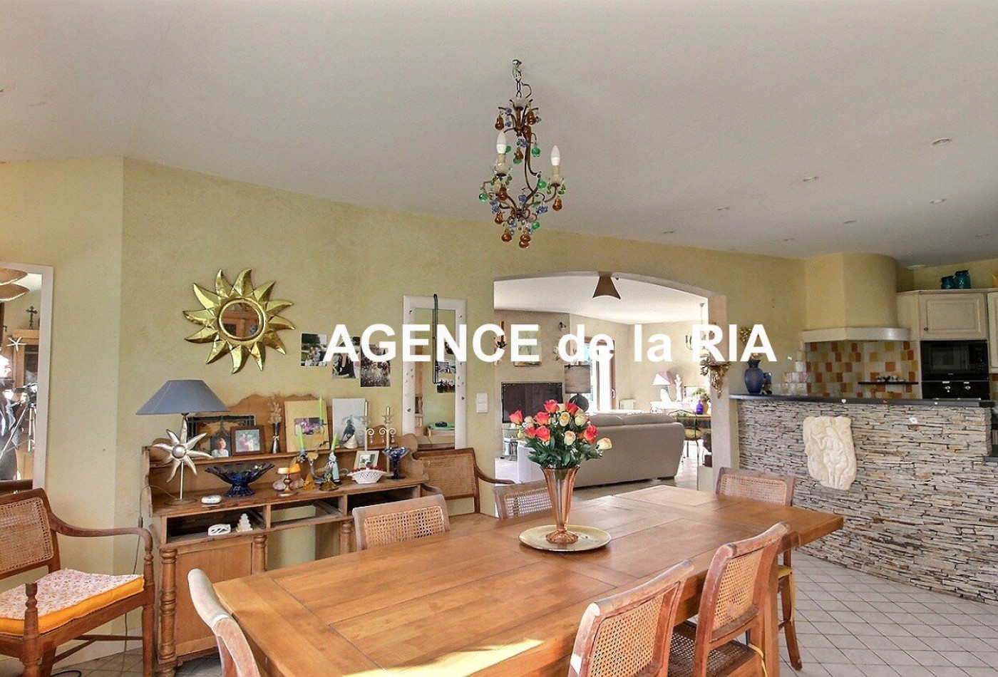 vente Maison Pornic - Photo 3