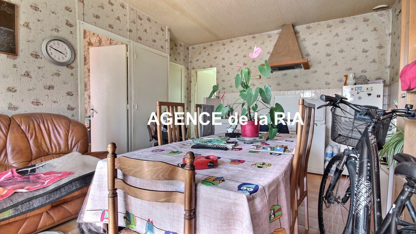 vente Maison Pornic - Photo 2