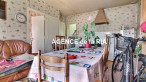vente Maison Pornic