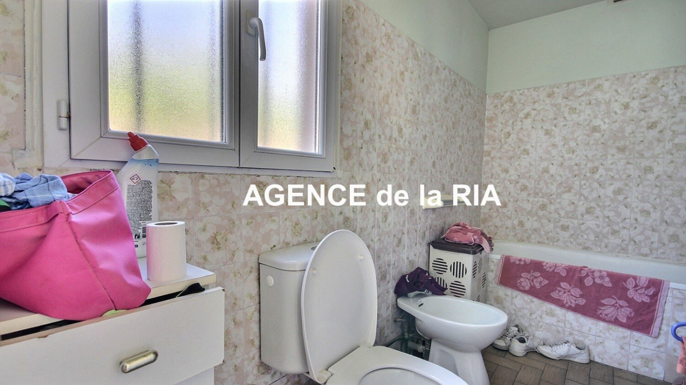 vente Maison Pornic - Photo 3