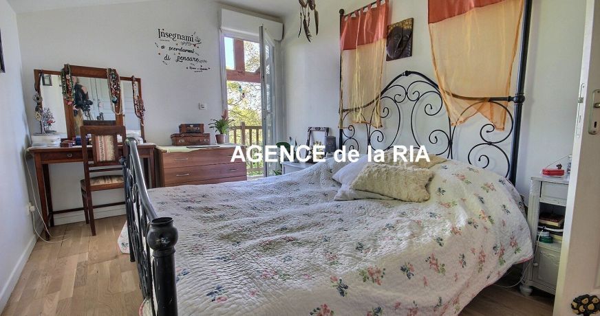 vente Maison Pornic