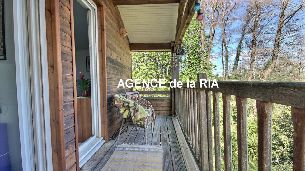 vente Maison Pornic - Photo 3