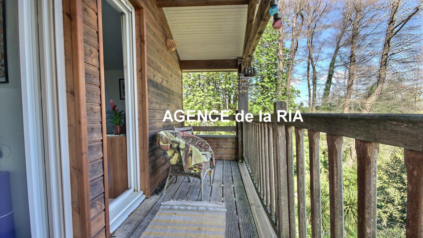 vente Maison Pornic - Photo 3