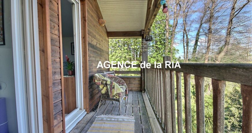 vente Maison Pornic