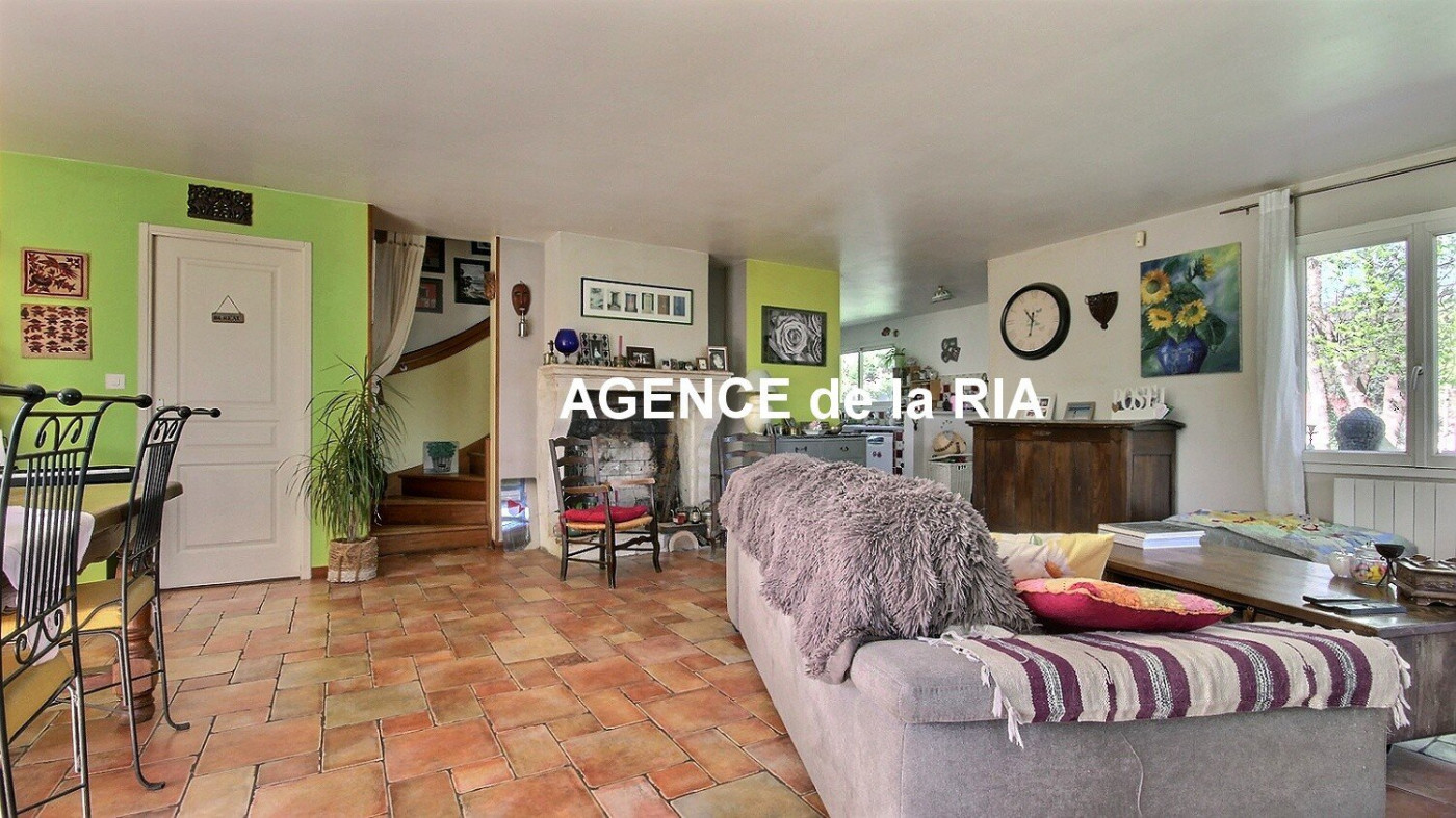 vente Maison Pornic - Photo 6