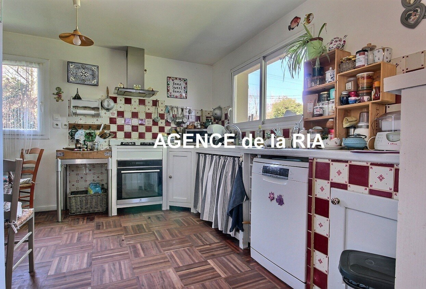 vente Maison Pornic - Photo 7