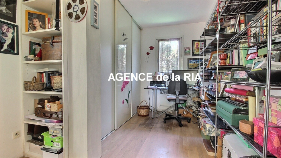 vente Maison Pornic - Photo 8