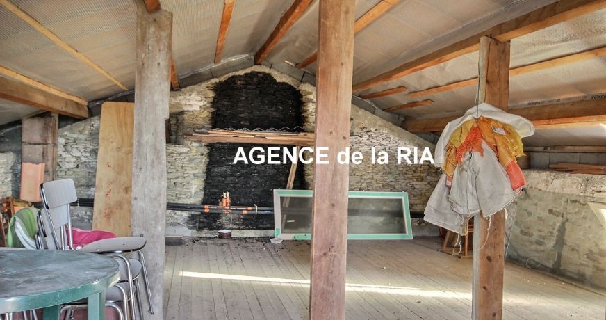 vente Maison à rénover La Plaine Sur Mer