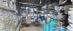 vente Maison à rénover La Plaine Sur Mer