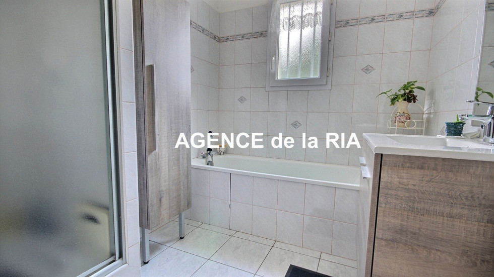 vente Maison Pornic - Photo 8