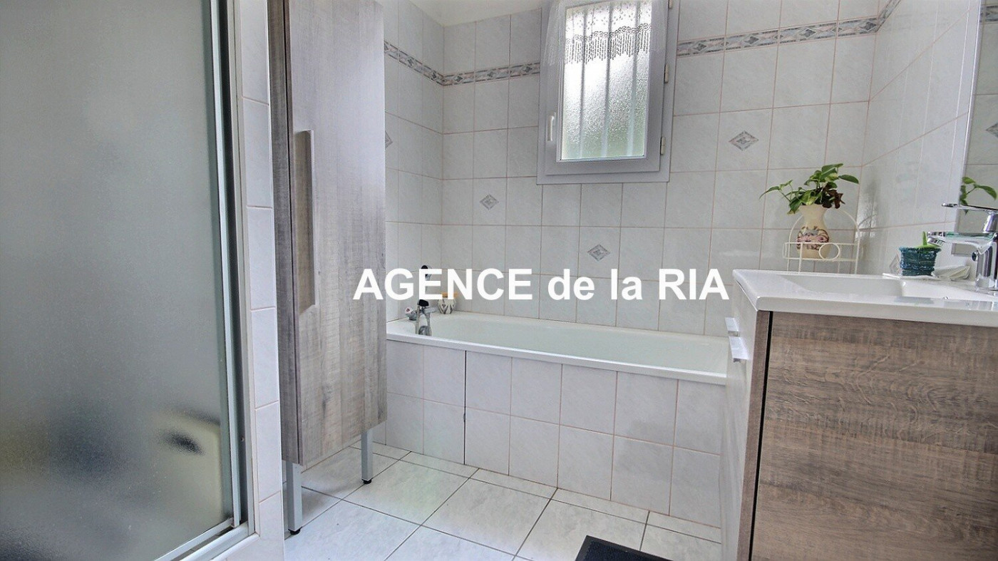 vente Maison Pornic - Photo 8