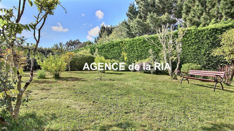 vente Maison Pornic - Photo 10