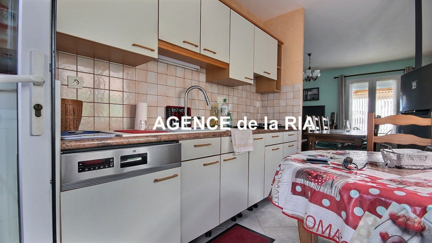 vente Maison Pornic - Photo 4