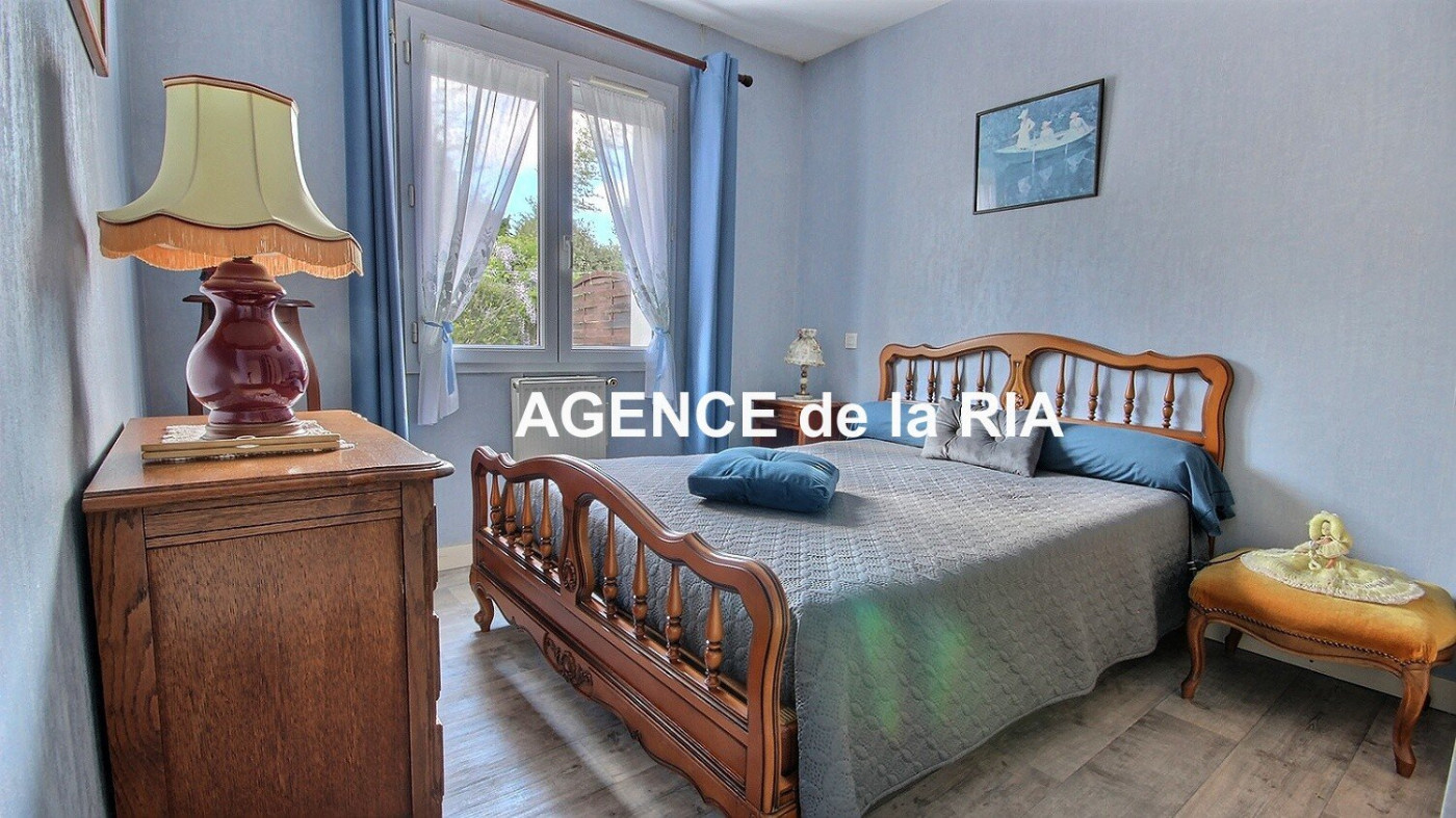 vente Maison Pornic - Photo 5