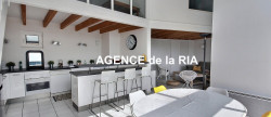 vente Appartement Pornic