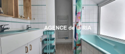 vente Appartement Pornic