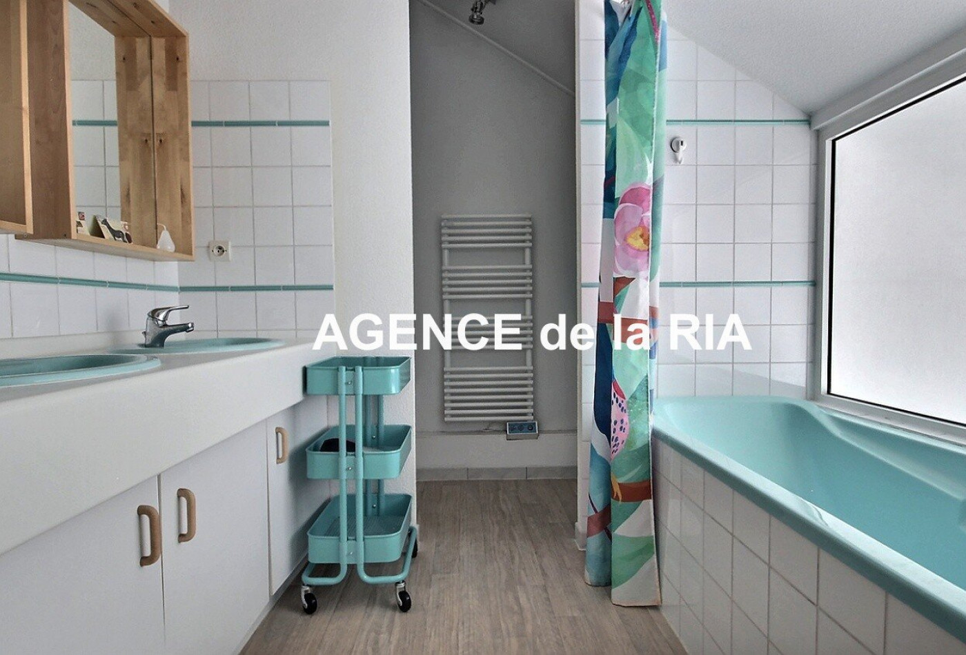 vente Appartement Pornic - Photo 8