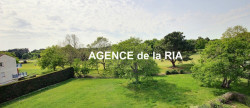 vente Appartement Pornic