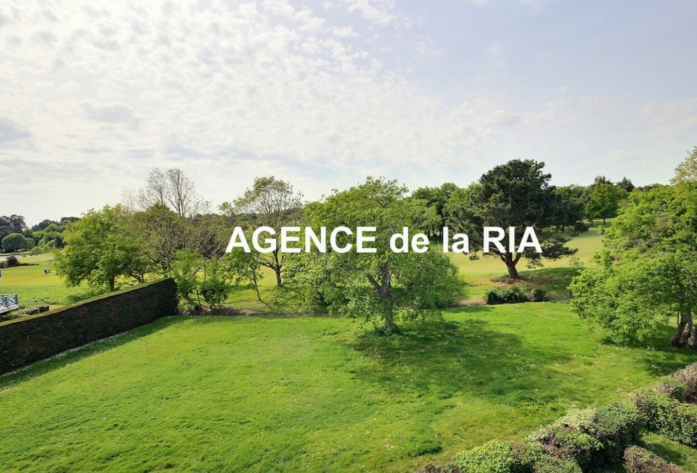 vente Appartement Pornic - Photo 9