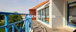 vente Appartement Pornic