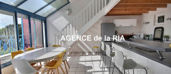 vente Appartement Pornic