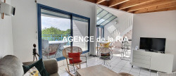 vente Appartement Pornic