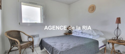 vente Appartement Pornic