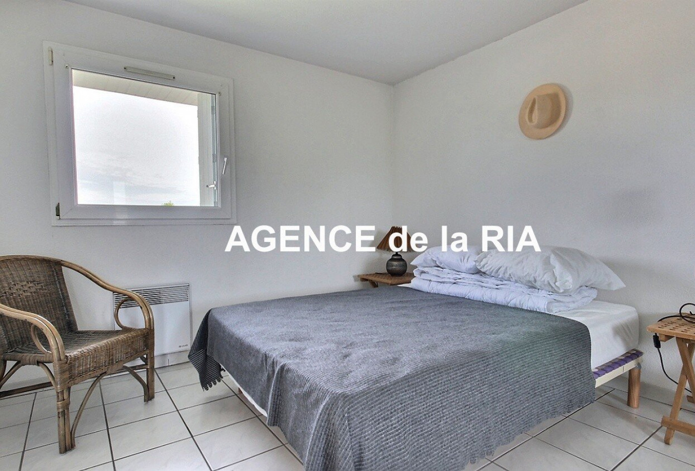vente Appartement Pornic - Photo 4