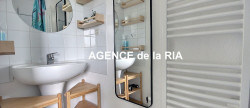 vente Appartement Pornic