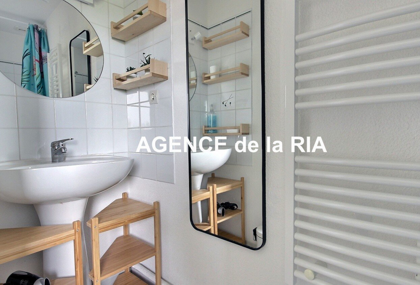 vente Appartement Pornic - Photo 5
