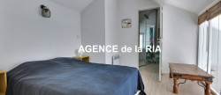 vente Appartement Pornic