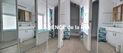 vente Appartement Pornic