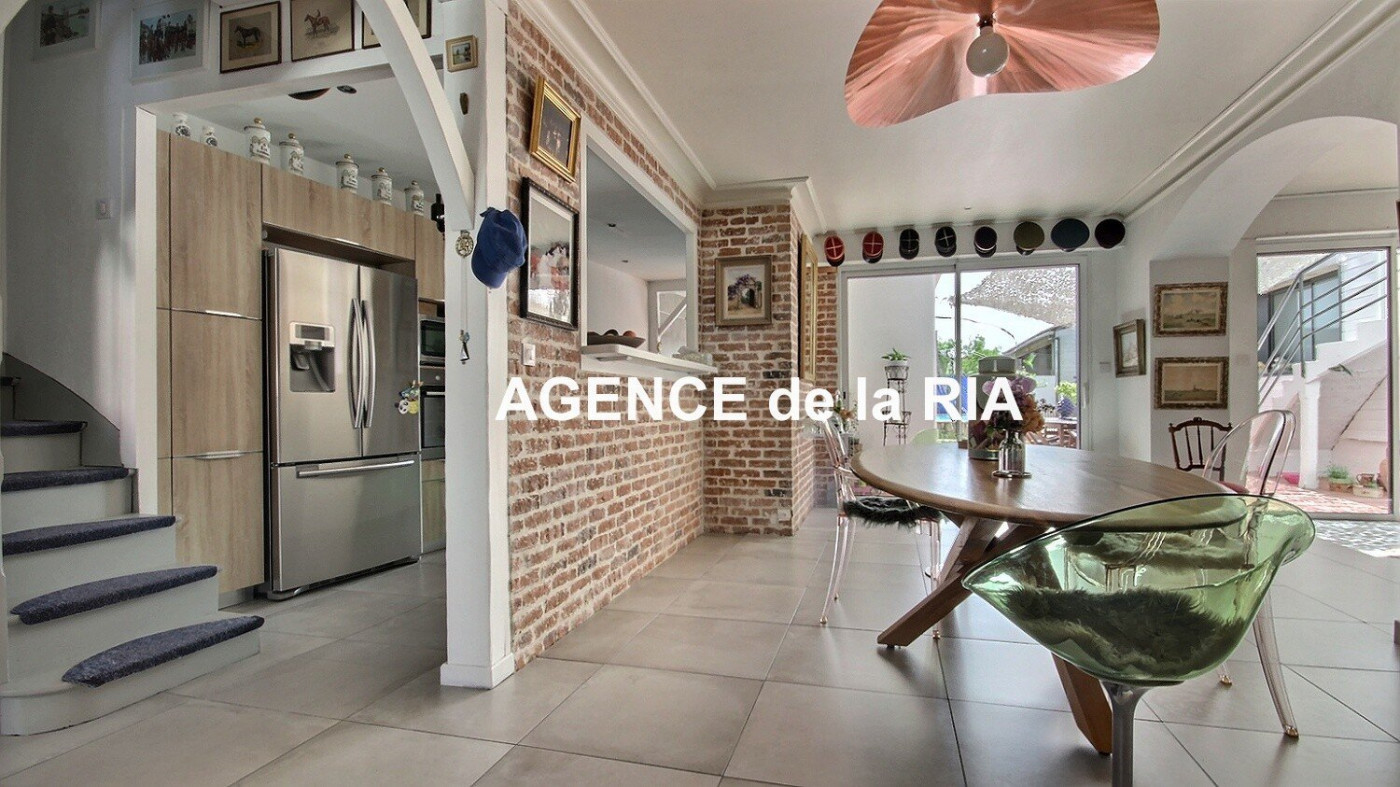 vente Maison Chauve - Photo 4