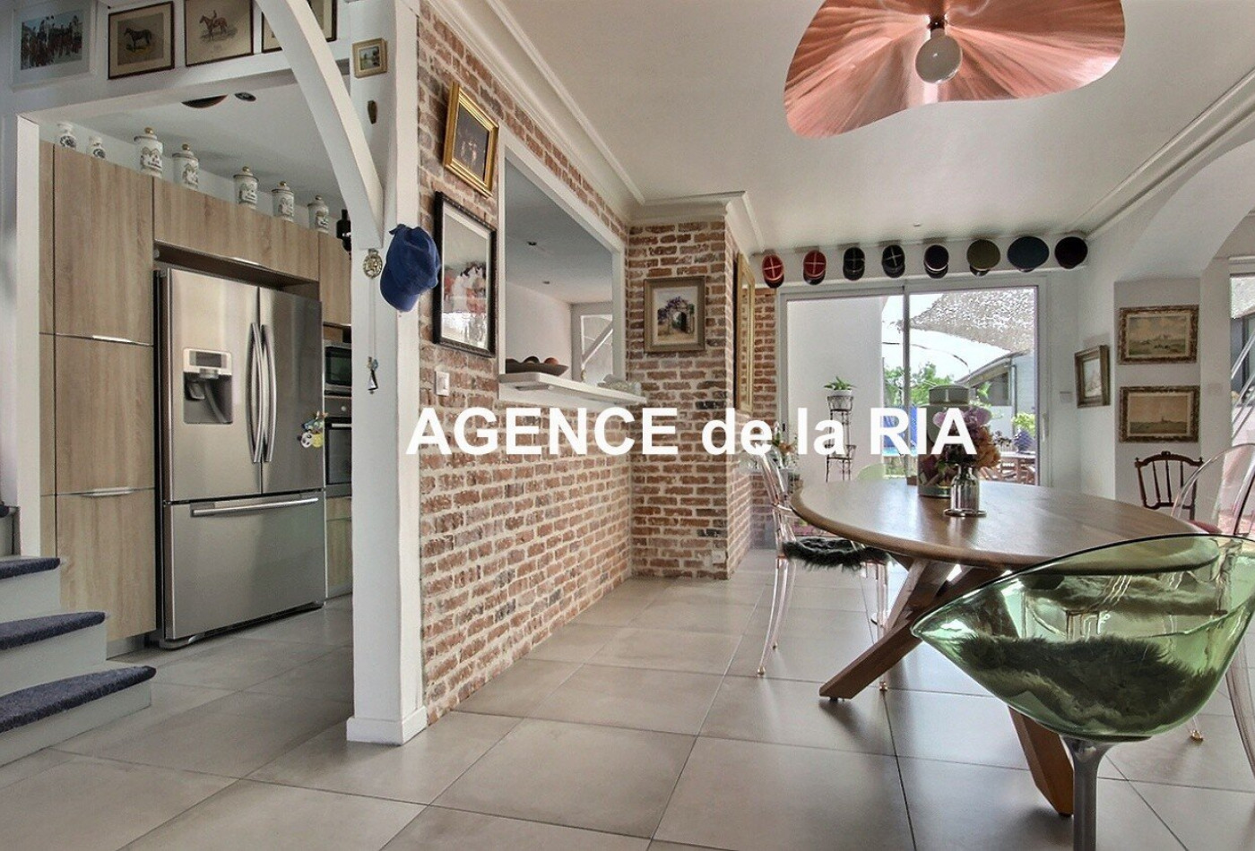 vente Maison Chauve - Photo 4