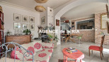 vente Maison Chauve