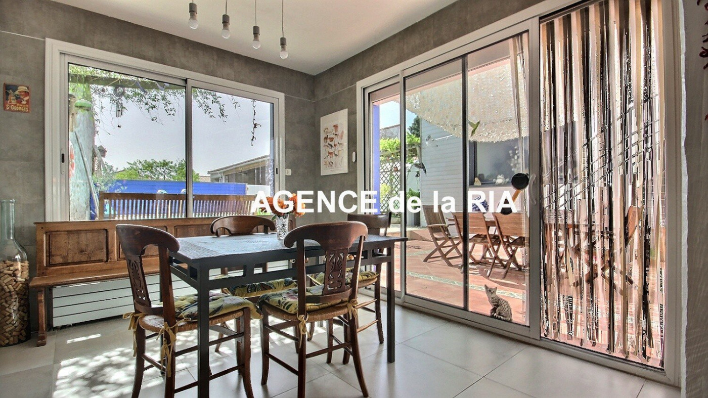 vente Maison Chauve - Photo 6