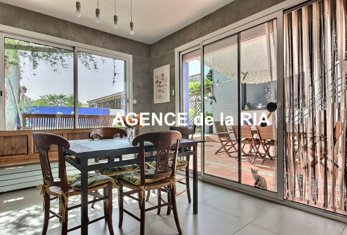 vente Maison Chauve - Photo 6