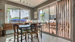 vente Maison Chauve