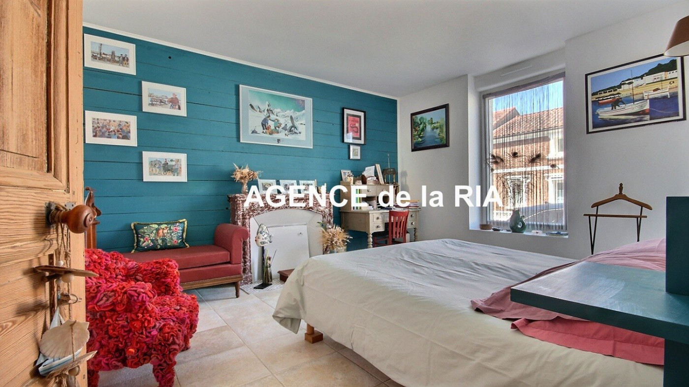 vente Maison Chauve - Photo 7